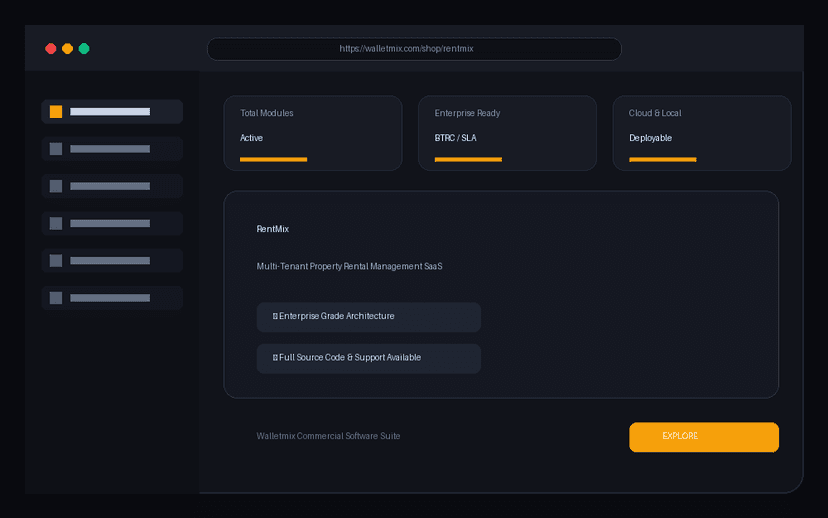 Arham Construction Screenshot
